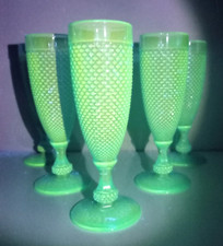 Antique turqouise blue for sale  BRADFORD-ON-AVON