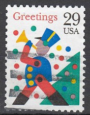 Usa briefmarke gestempelt gebraucht kaufen  Unna