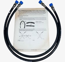 Mercury 8m0046914 power for sale  Pompano Beach