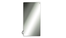 Far infrared mirror for sale  BOLTON