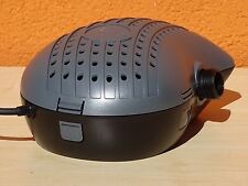 Heissner filter bachlaufpumpe gebraucht kaufen  Mömbris