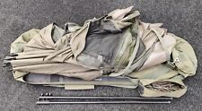 Trakker tempest bivvy gebraucht kaufen  Bad Bentheim
