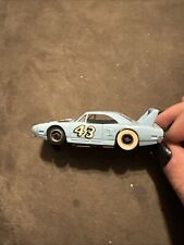 Tycopro real racing for sale  Torrington