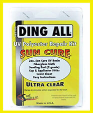 Suncure ding polyester for sale  Vero Beach