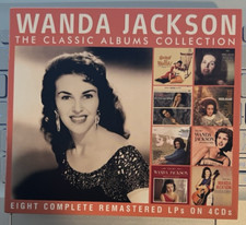 Classic albums collection for sale  East Lansing