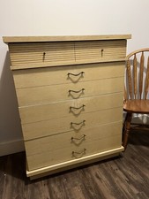 Mid century modern for sale  New Albany