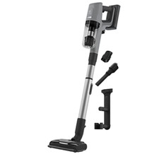 Electrolux ultimate 800 usato  Roccagloriosa