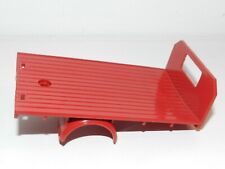 Dinky toys 588 d'occasion  Expédié en Belgium
