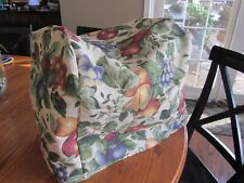 Sonoma kemp beatley for sale  Woodstock