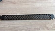 Blanking cover plate for sale Blanking cover plate for sale  NOTTINGHAM