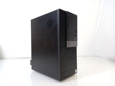 Dell optiplex 7060 for sale  READING
