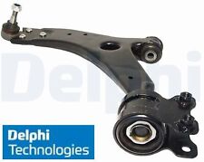 Delphi tc2108 lenker gebraucht kaufen  Dresden