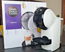 Delonghi nescafe dolce usato  Firenze