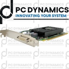 Scheda video nvidia usato  Montesilvano