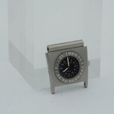 Breitling chronomat utc gebraucht kaufen  Halle