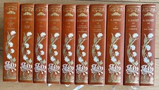 Alphonse daudet editions d'occasion  Saint-Cloud