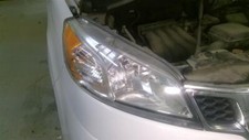 2013 nv200 van for sale  Bloomfield