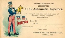 Petroliana postcard advertisin for sale  Cedar Park
