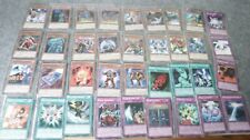 Yugioh battle pack gebraucht kaufen  Kerpen