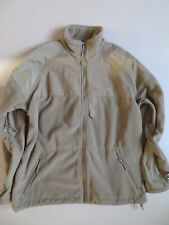 Navy fleece jacke gebraucht kaufen  Mannheim