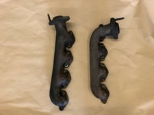 Ford f250 f350 gebraucht kaufen  Wandlitz