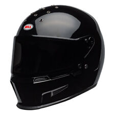 Casco integrale bell usato  Italia