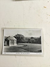 Old postcard macclesfield for sale  FARNHAM