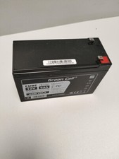 agm roller gebraucht kaufen agm roller gebraucht kaufen Herten