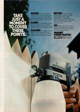 1981 vintage print for sale  Bristol