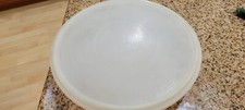 Vtg tupperware round for sale  Zephyr Cove