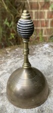 garden bell for sale garden bell for sale BRISTOL