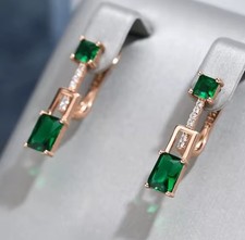 Damen hrringe hrstecker gebraucht kaufen  Saarbrücken