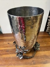 Michael aram hammered for sale  La Mesa