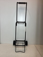 Roller cart travel for sale  Cheboygan