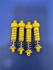 Tamiya vintage monster for sale  SHEFFIELD