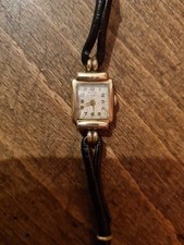 Anker damenuhr mechanisch gebraucht kaufen Anker damenuhr mechanisch gebraucht kaufen  Köln