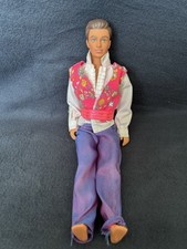 Hasbro sindy love for sale  CREWE