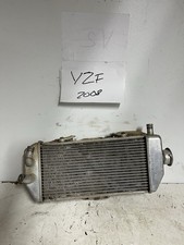Yamaha yz250f yzf for sale Yamaha yz250f yzf for sale  BURY ST. EDMUNDS