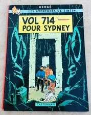 dedicace herge d'occasion dedicace herge d'occasion Nice-