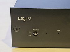 Musical fidelity lx2 for sale  TUNBRIDGE WELLS