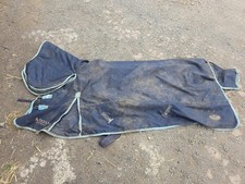 6ft9 medium weight for sale  BRISTOL