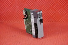 Allen bradley 1747 gebraucht kaufen  Ahlen-Dolberg