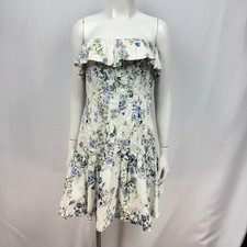 Antonio melani strapless for sale  Austin