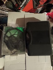 Casque sony boitier d'occasion  Haguenau