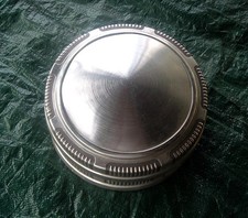 mopar dog dish hub caps for sale  Sunbury
