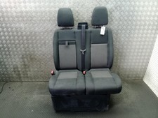 Ford transit seat for sale  WEST BROMWICH
