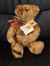 Canterbury bears 1996 for sale  Bells