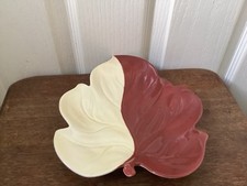 Vintage large carlton for sale  KING'S LYNN