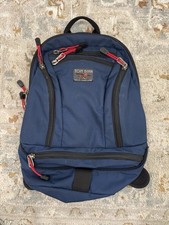 Vguc tom bihn for sale  Atlanta