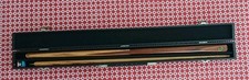 Master billiard supplies for sale  READING